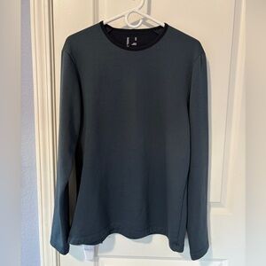 Arc'teryx Men’s Dallen Fleece Pullover Size Medium